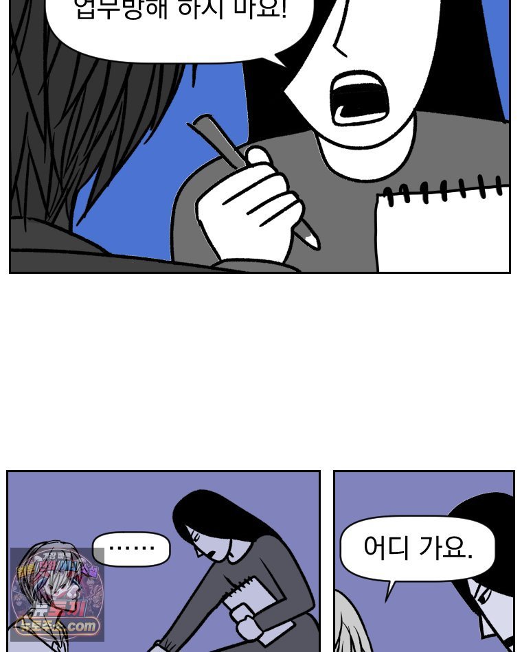 012.jpg