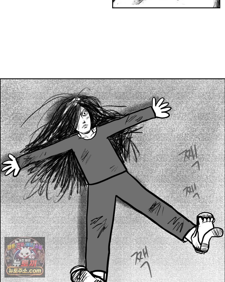 003.jpg