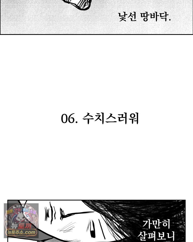 004.jpg