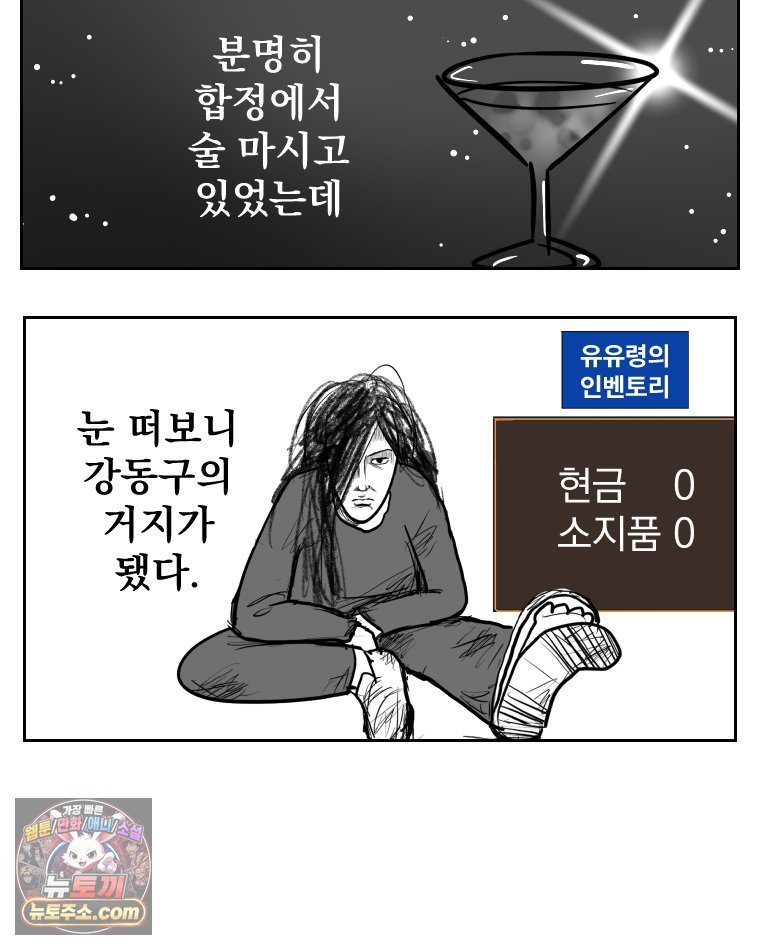 006.jpg