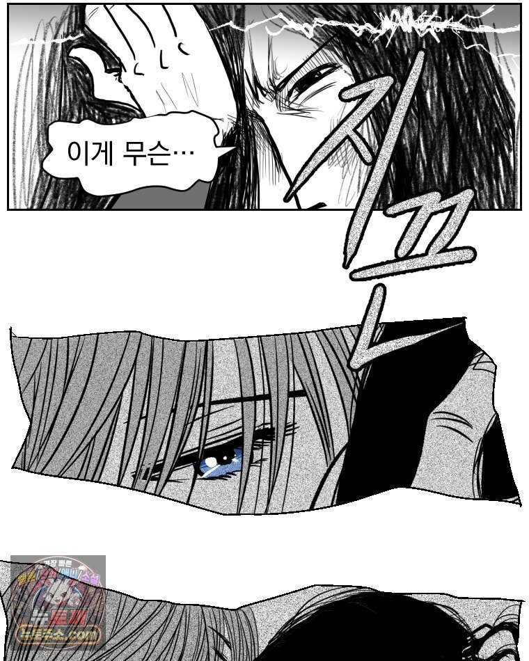 007.jpg
