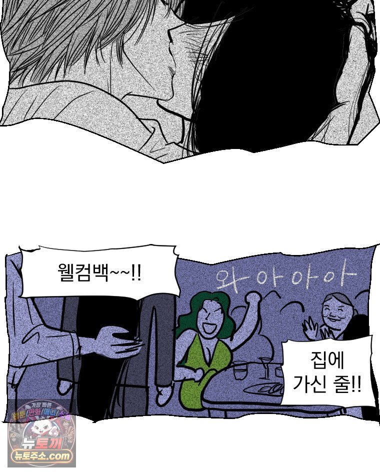008.jpg