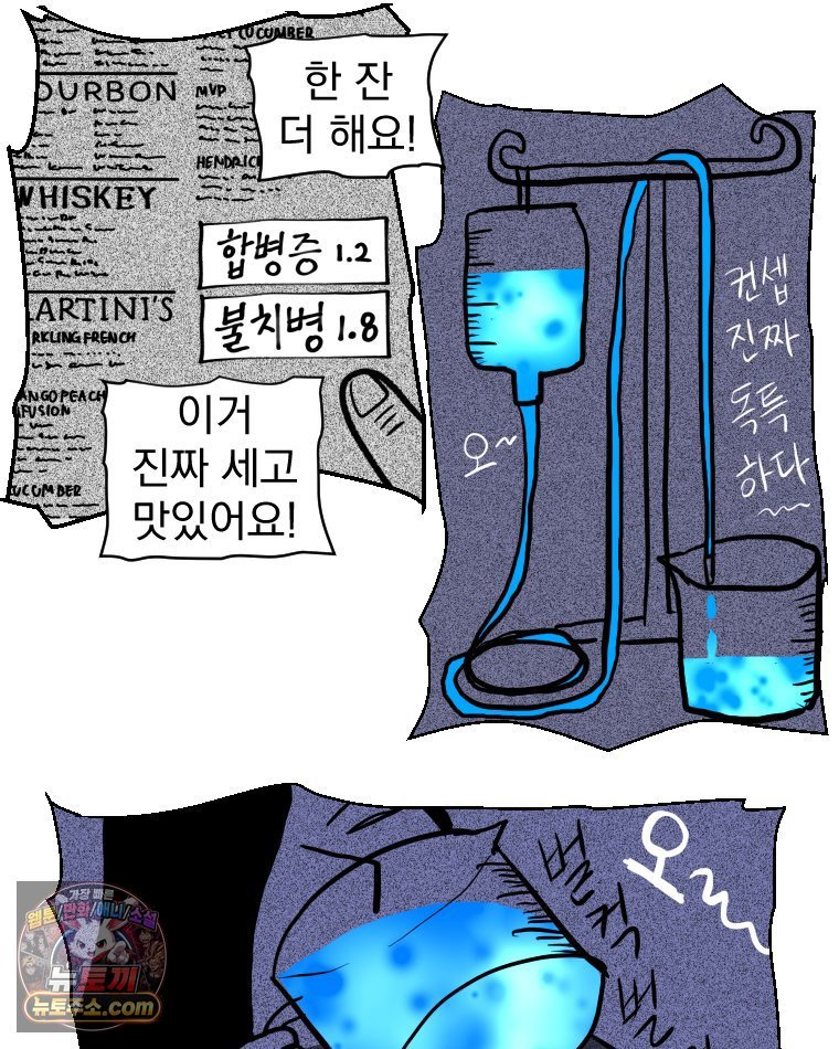 009.jpg