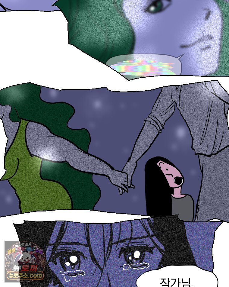 011.jpg