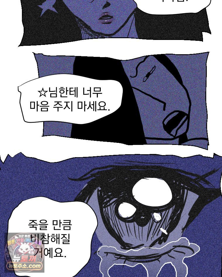 012.jpg
