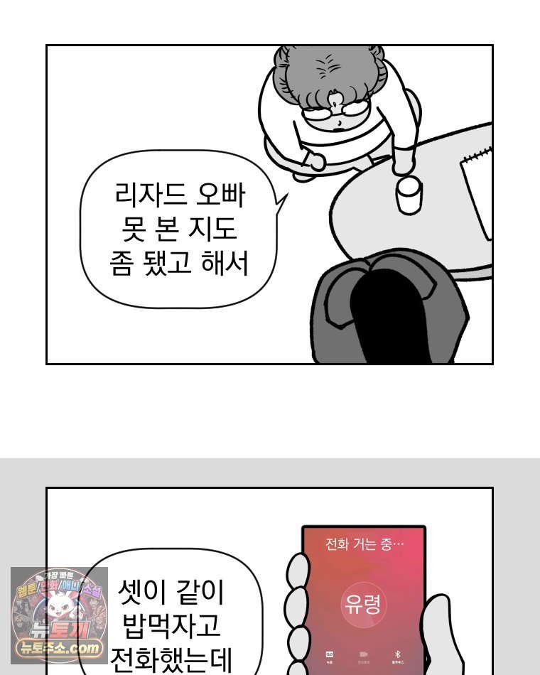 003.jpg