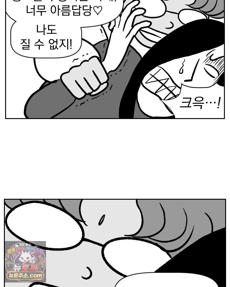 015.jpg