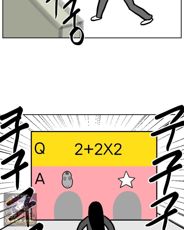 031.jpg