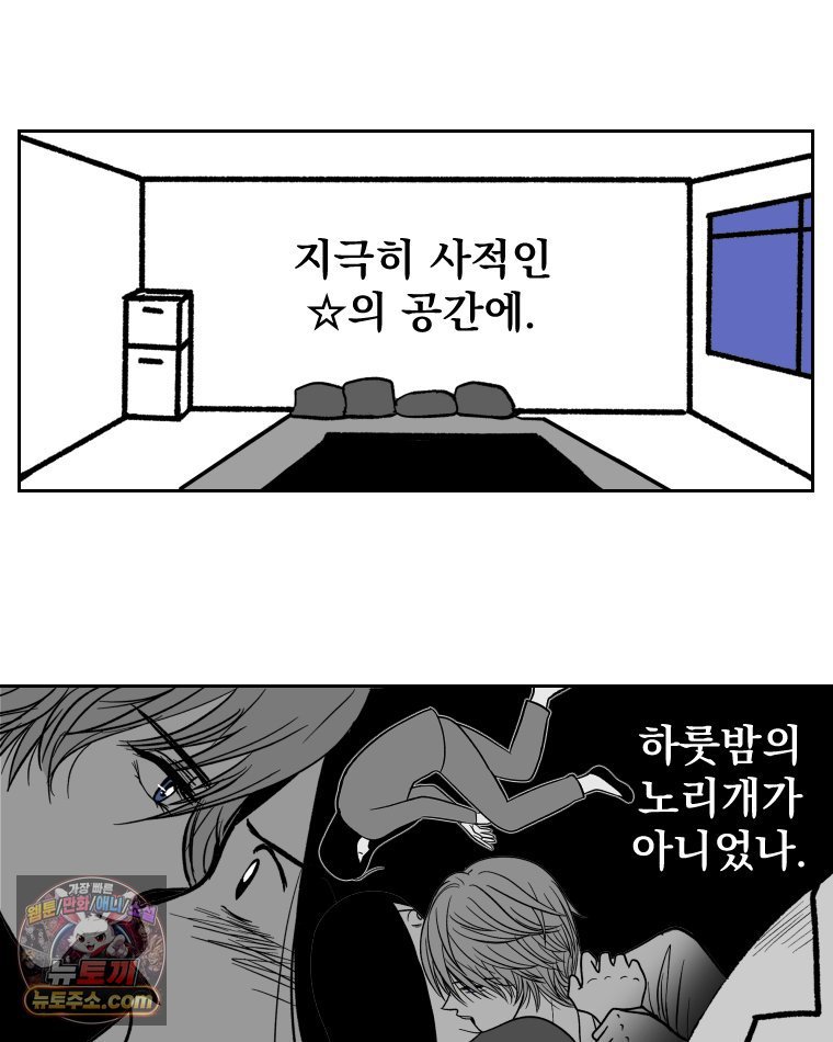 002.jpg