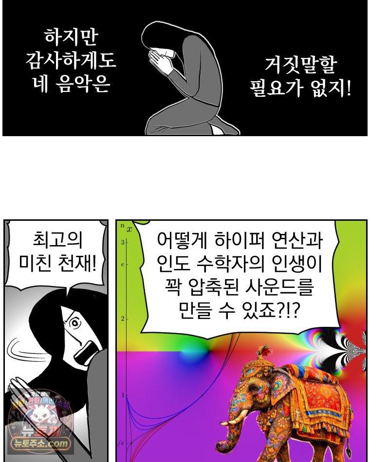 009.jpg