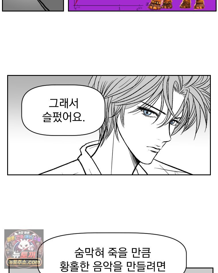 010.jpg