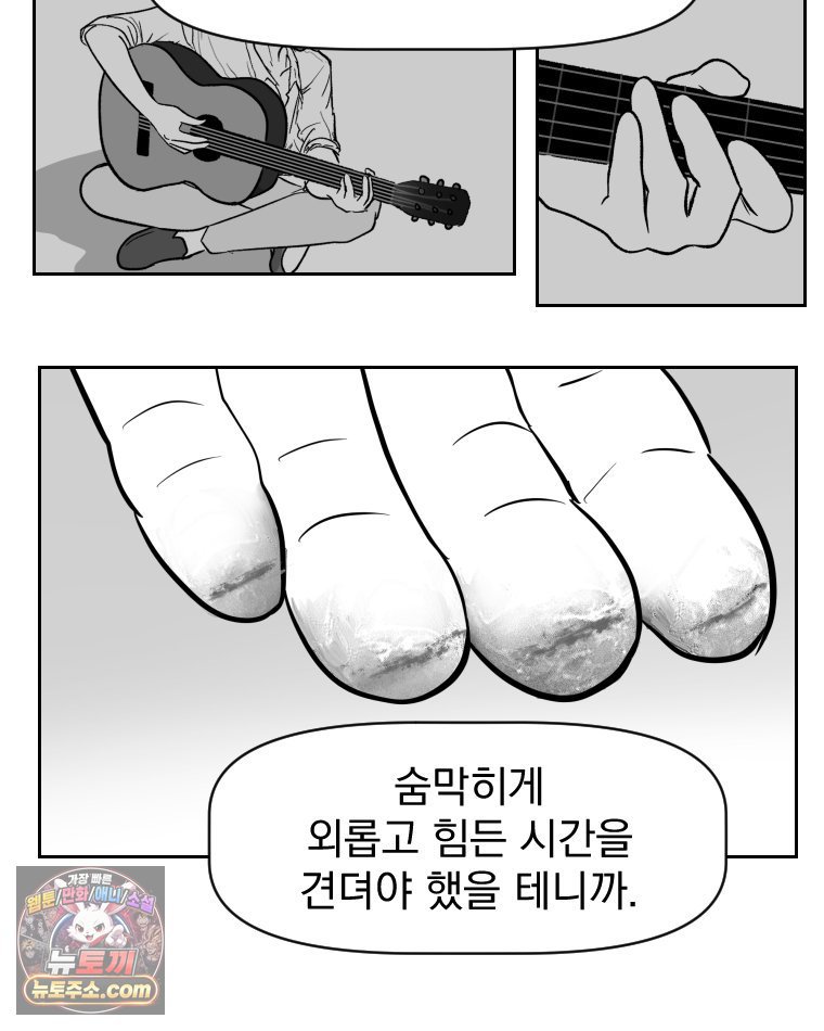 011.jpg