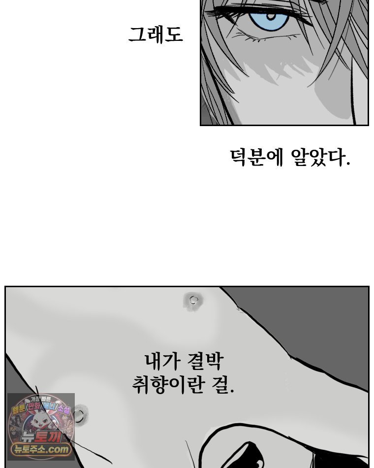 006.jpg
