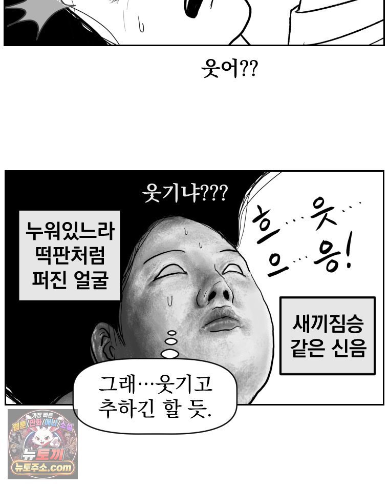 010.jpg