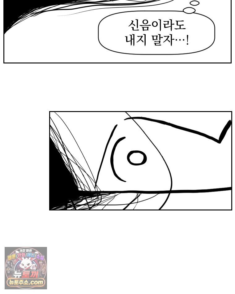 012.jpg