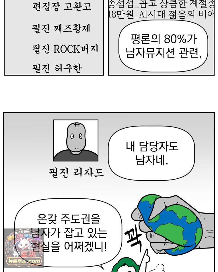 010.jpg