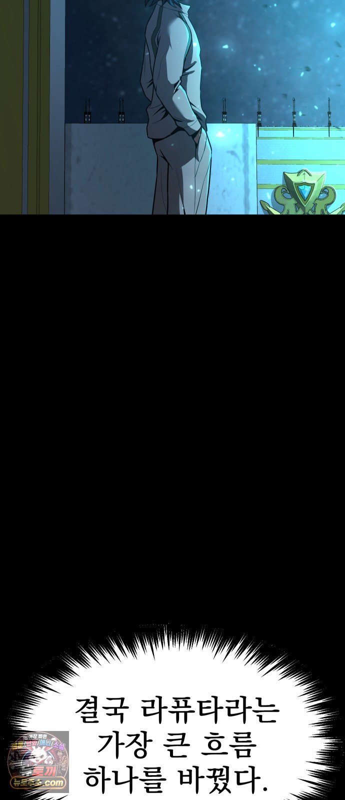 106.jpg