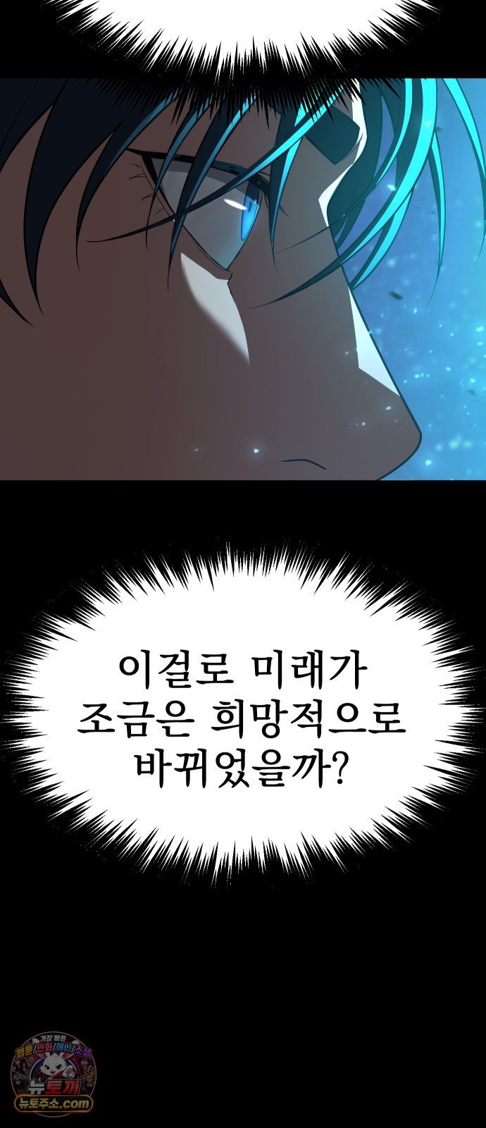 107.jpg