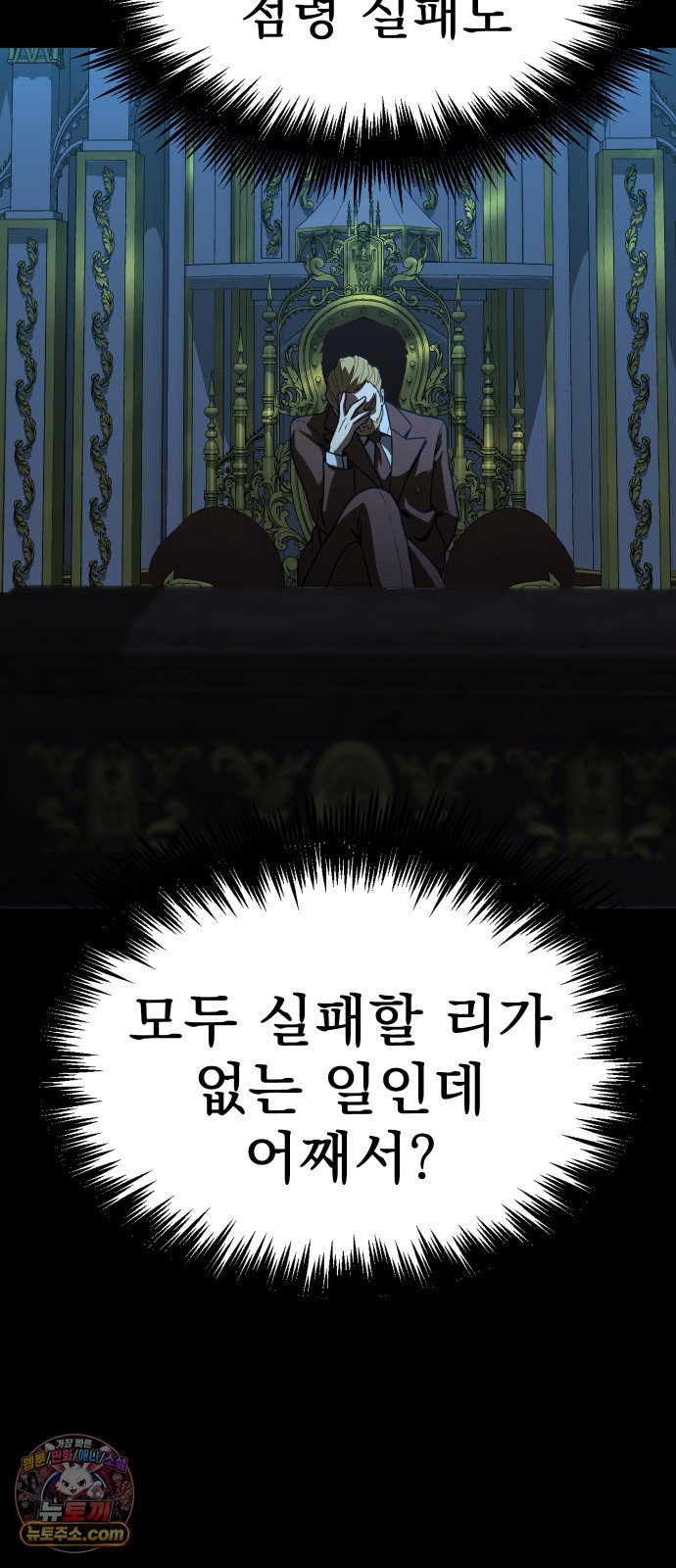 113.jpg