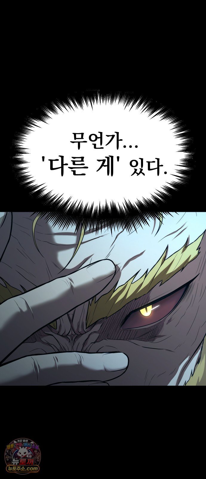 116.jpg
