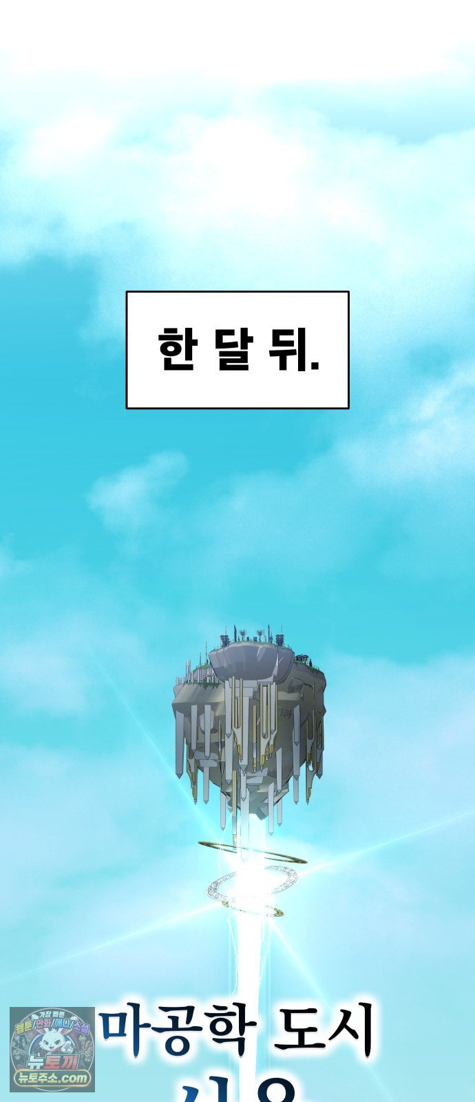 121.jpg