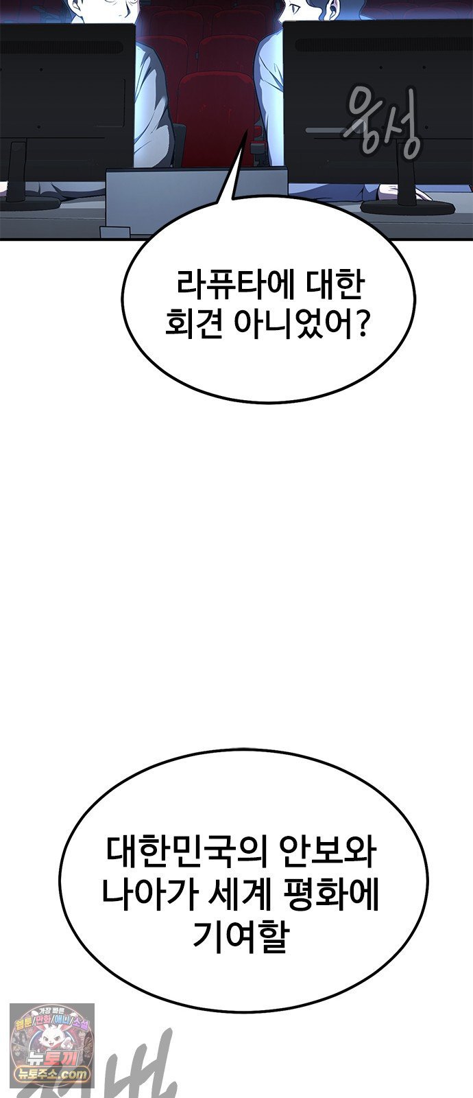 133.jpg