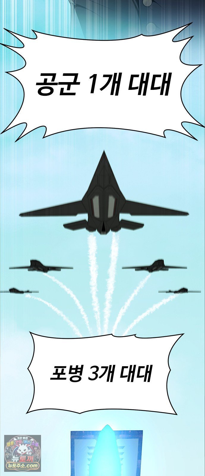 139.jpg