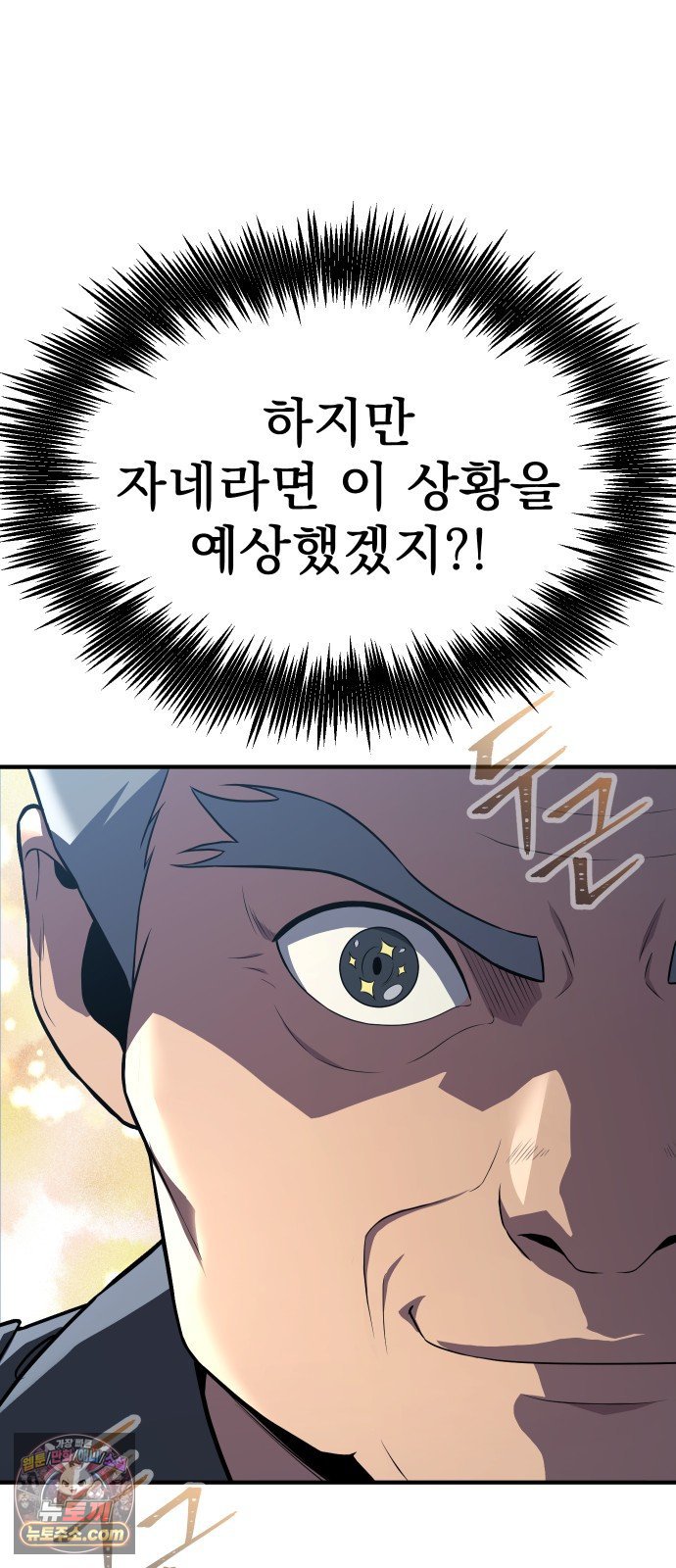 155.jpg