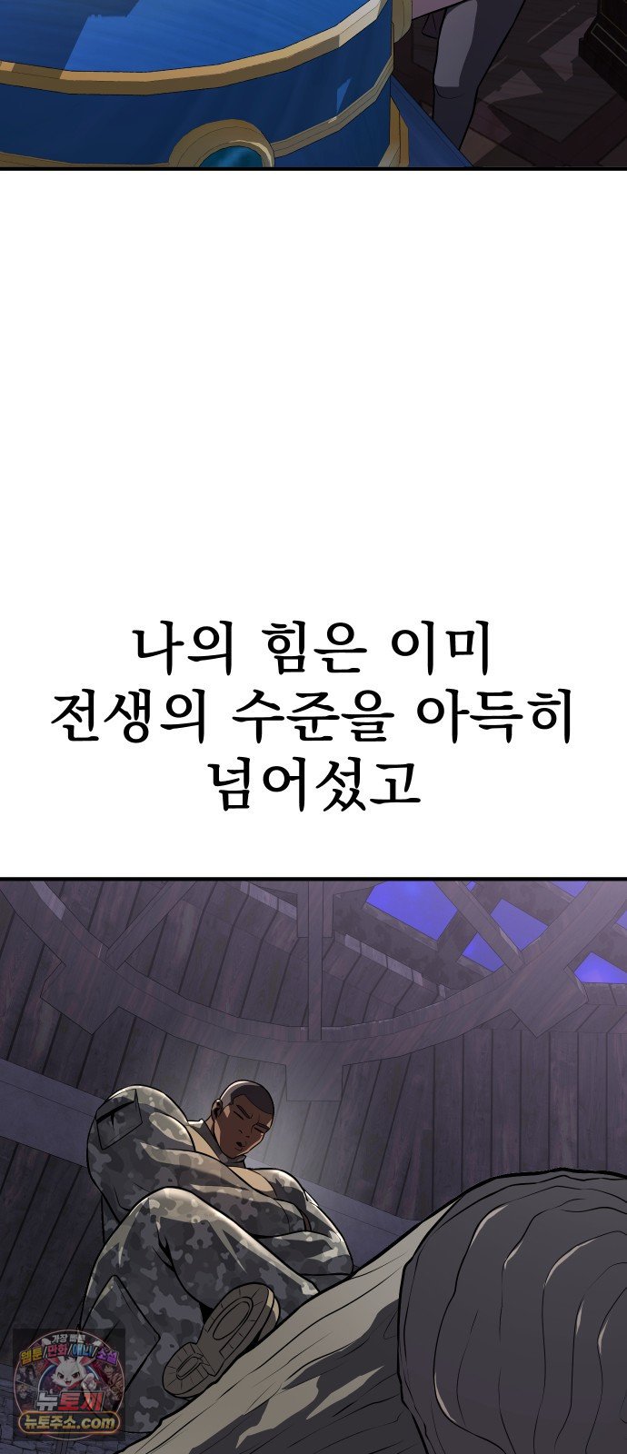 173.jpg