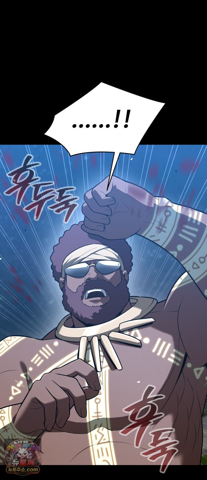 052.jpg