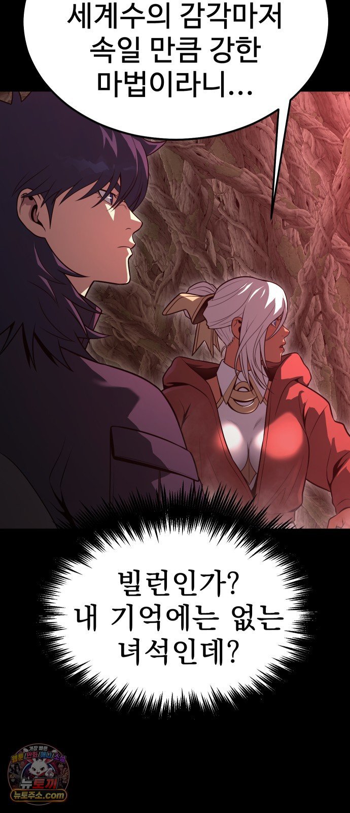 129.jpg