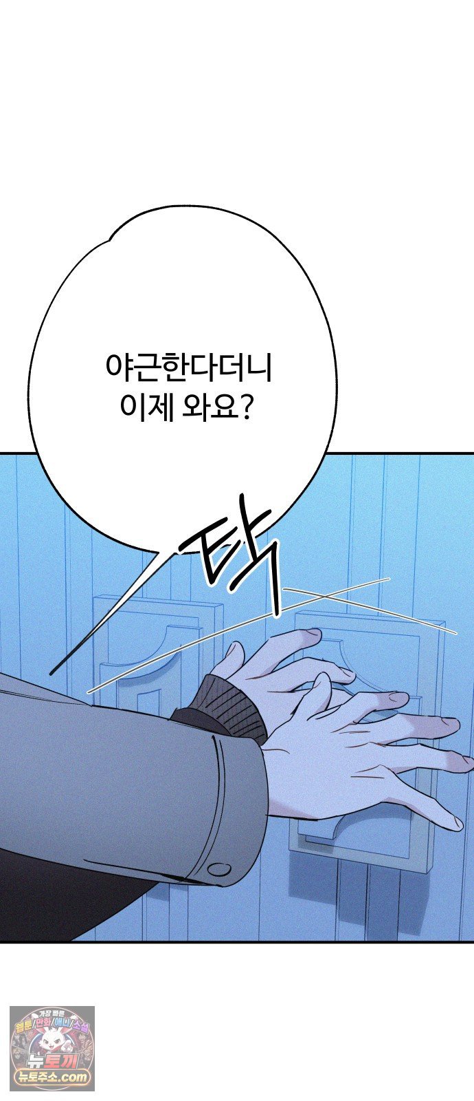 002.jpg