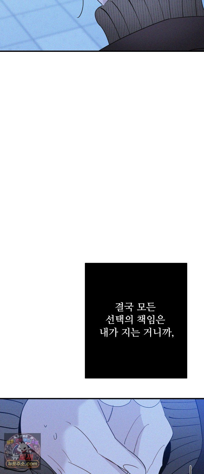 020.jpg