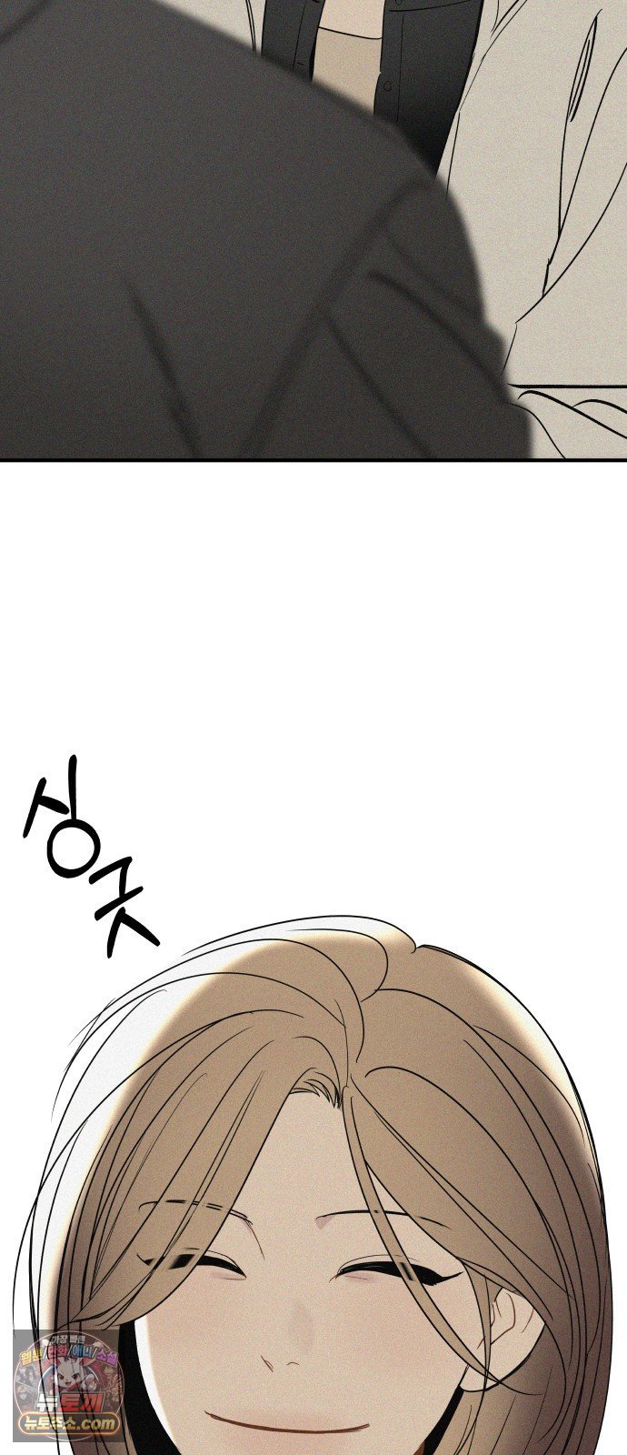 004.jpg