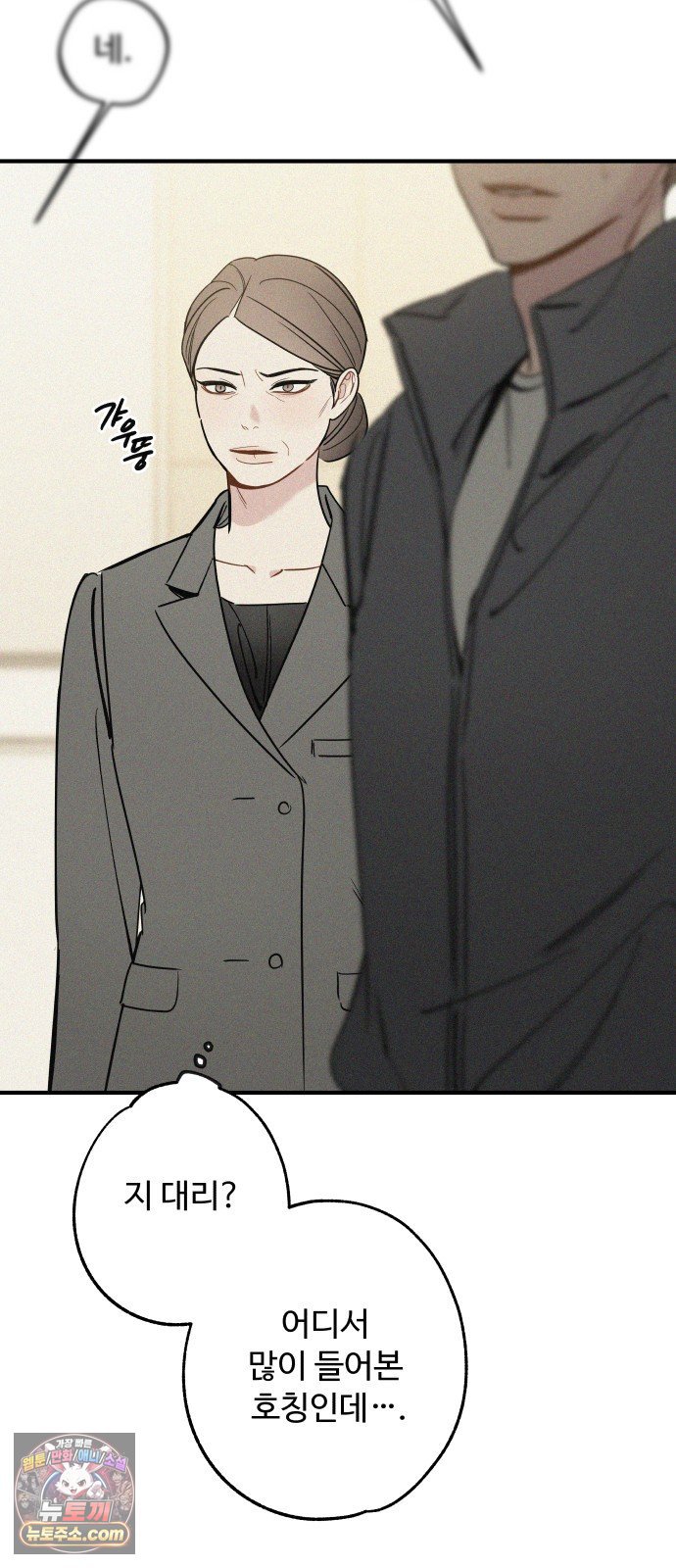 007.jpg