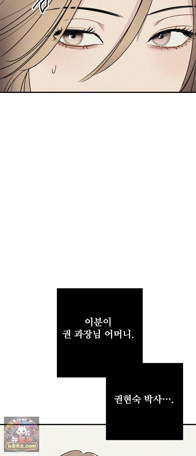 014.jpg