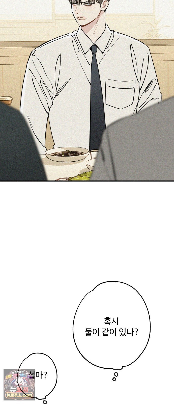 005.jpg