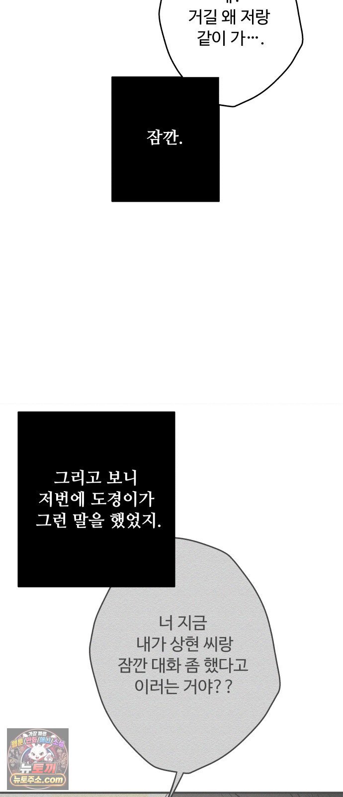 012.jpg