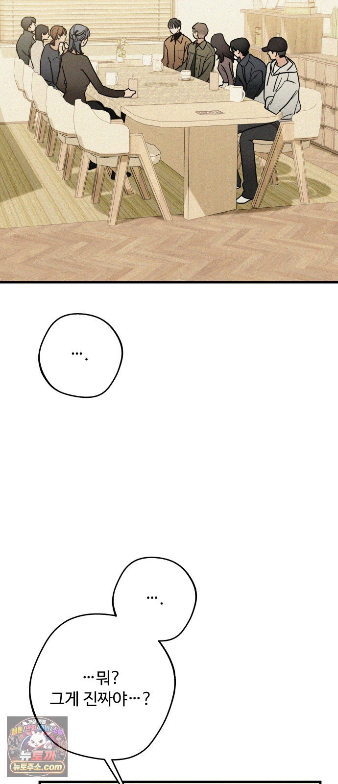 062.jpg