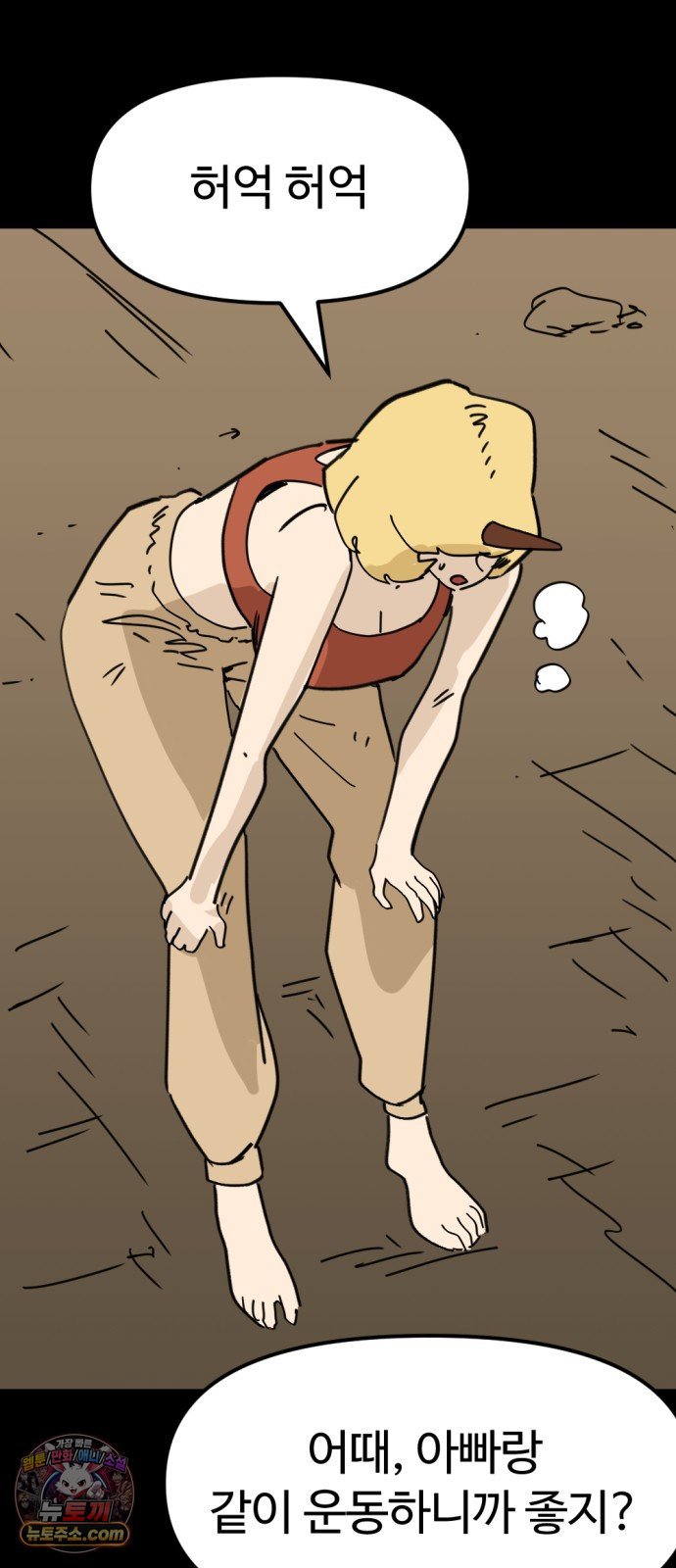 002.jpg