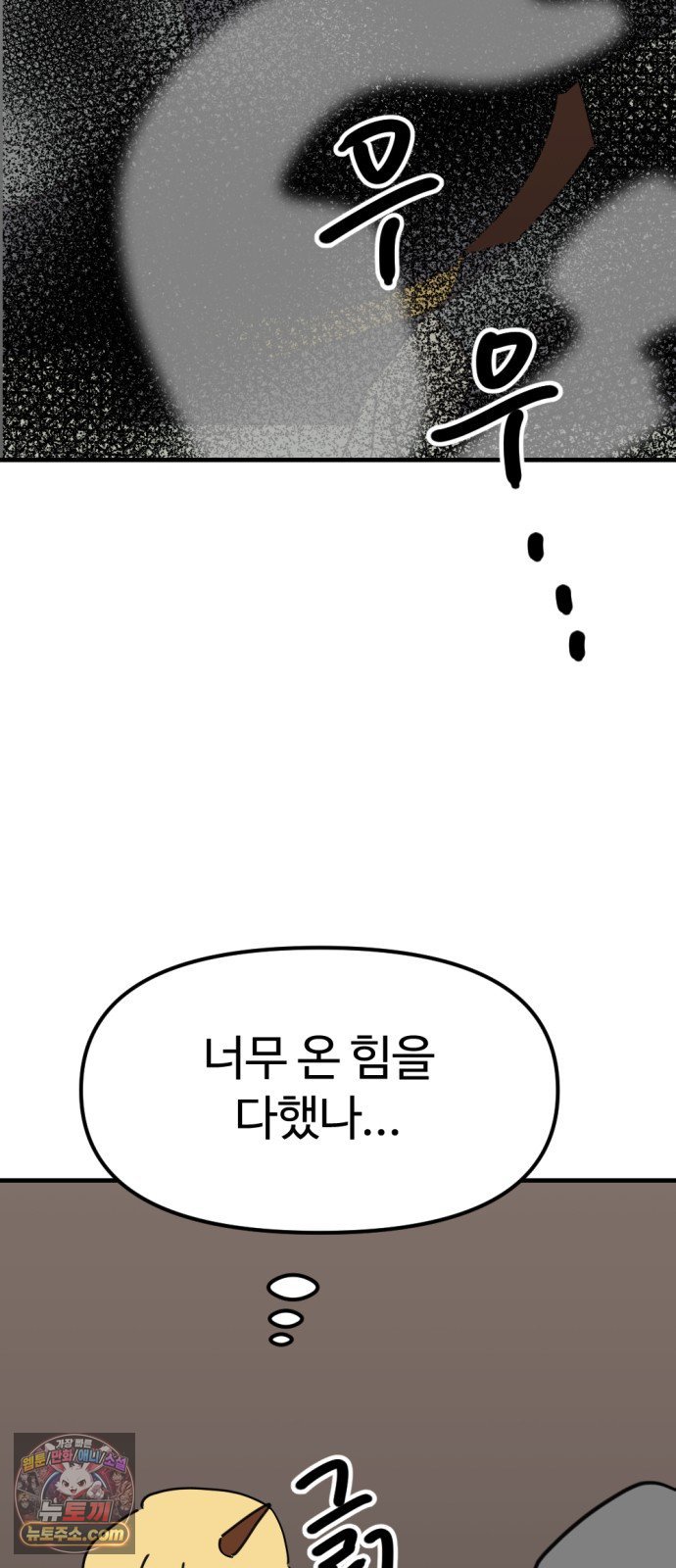 011.jpg