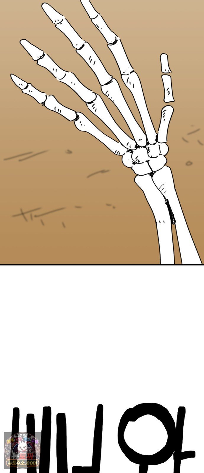 005.jpg