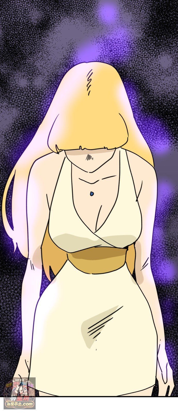 005.jpg