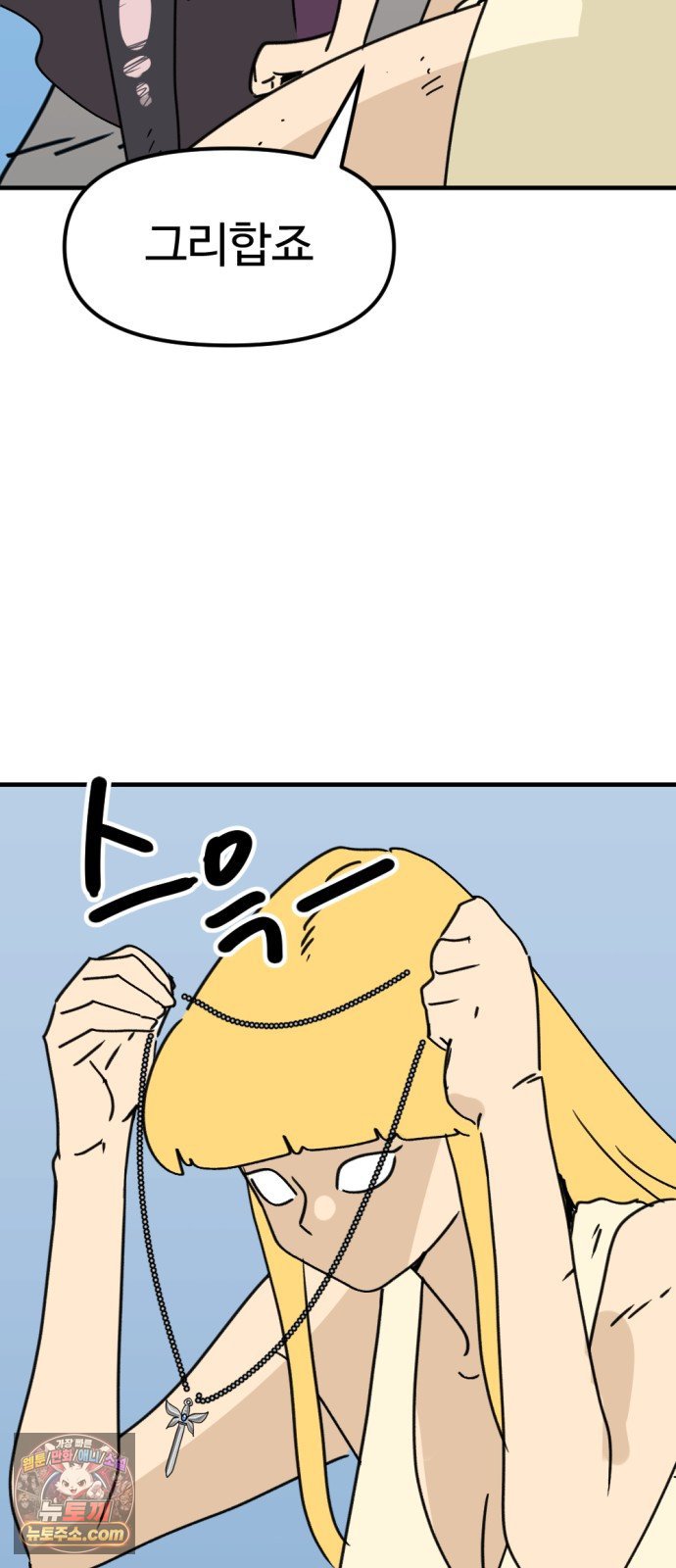009.jpg