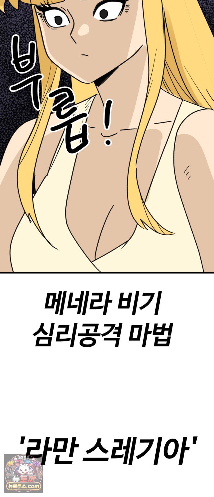 030.jpg