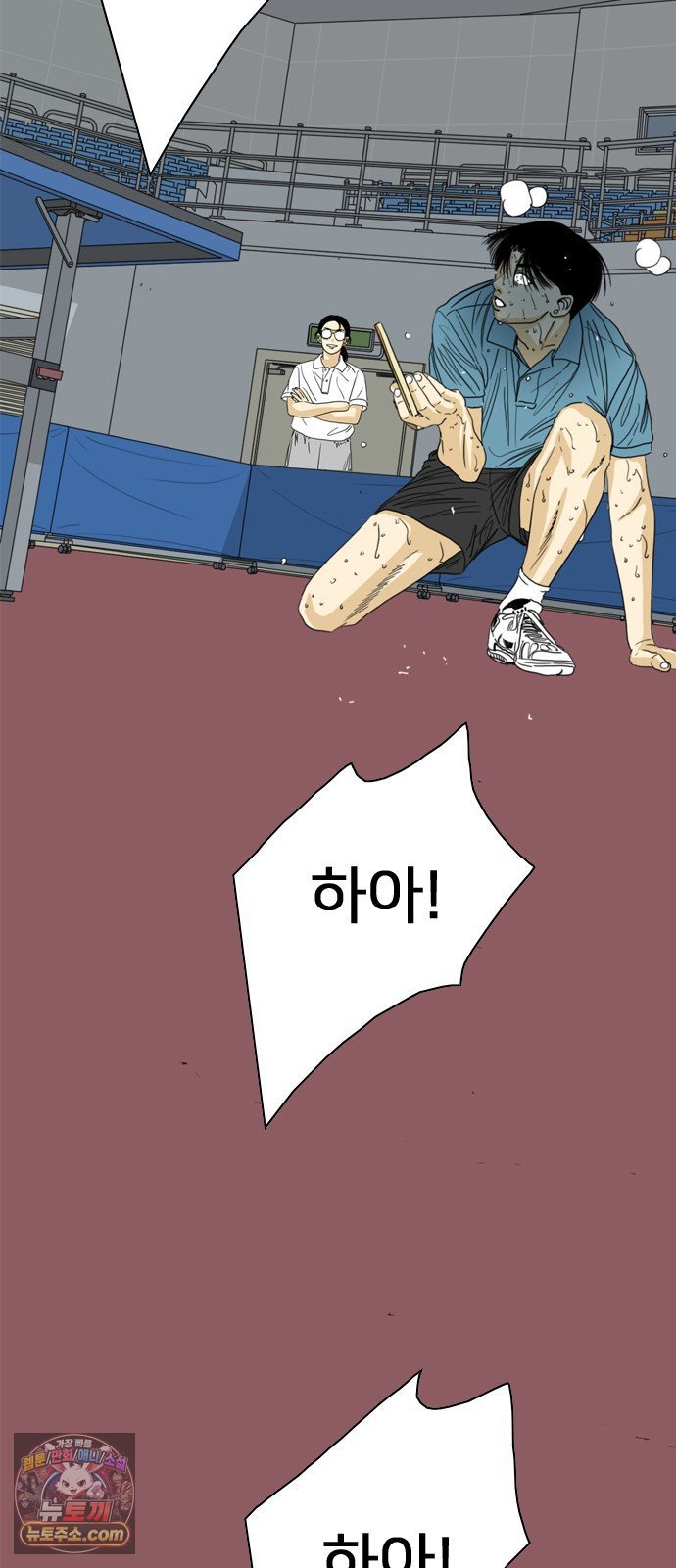 003.jpg