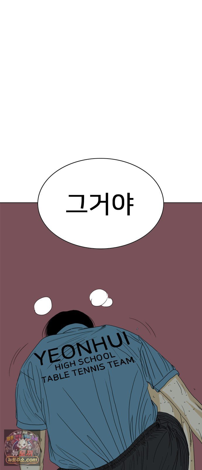 006.jpg