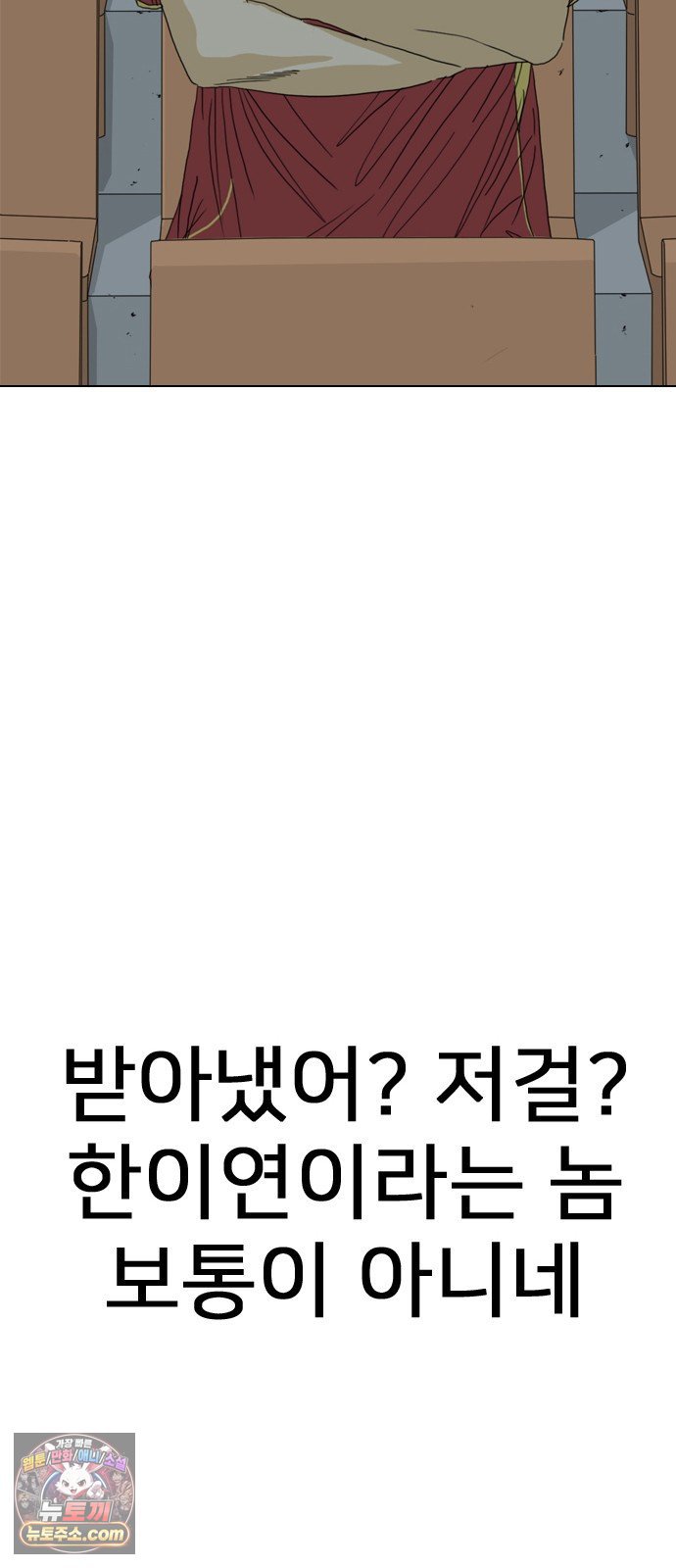 030.jpg
