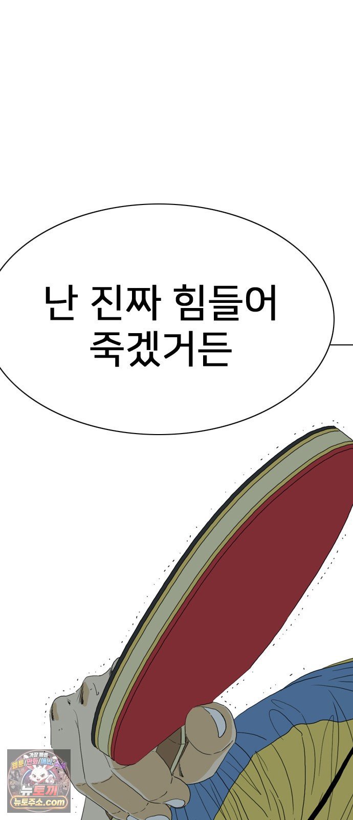 041.jpg
