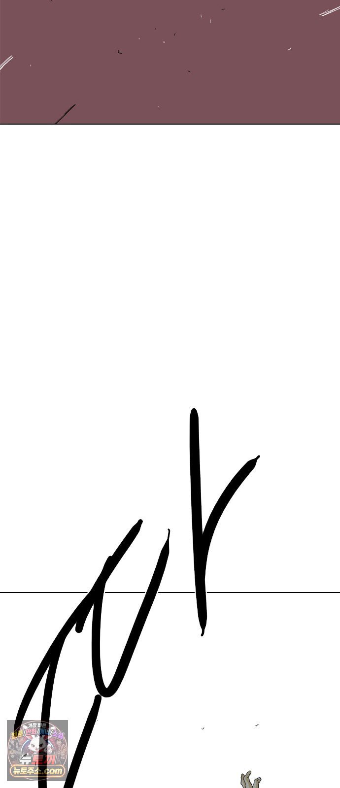 103.jpg